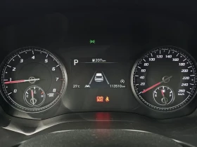 Hyundai Santa fe 2.5 - САМО 30% АВАНС, снимка 8