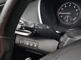 Hyundai Santa fe 2.5 - САМО 30% АВАНС, снимка 17