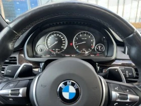 BMW X5 BMW X5 3.5i, снимка 14