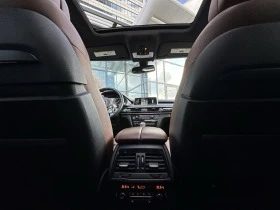 BMW X5 BMW X5 3.5i, снимка 12