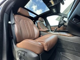 BMW X5 BMW X5 3.5i, снимка 10