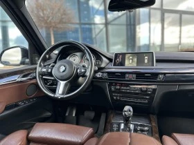 BMW X5 BMW X5 3.5i, снимка 13