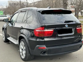 BMW X5 70 3.0SD | Mobile.bg    6