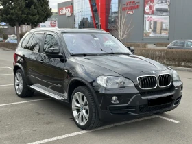 BMW X5 70 3.0SD | Mobile.bg    5