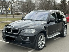 BMW X5 70 3.0SD | Mobile.bg    3