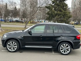 BMW X5 70 3.0SD | Mobile.bg    2