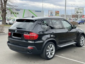 BMW X5 70 3.0SD | Mobile.bg    1