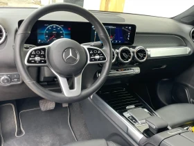 Mercedes-Benz GLB Progressive Line 220D 99000 | Mobile.bg    13