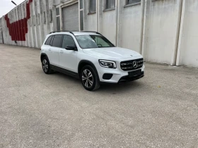 Mercedes-Benz GLB Progressive Line 220D 99000 | Mobile.bg    2