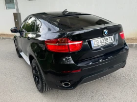 BMW X6 3.0d / XDRIVE /  | Mobile.bg    5