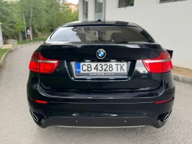 BMW X6 3.0d / XDRIVE /  | Mobile.bg    6