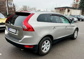 Volvo XC60 AWD - 3.2L, снимка 4