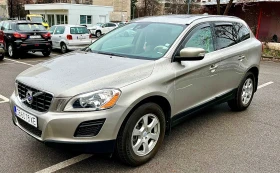 Volvo XC60 AWD - 3.2L, снимка 2