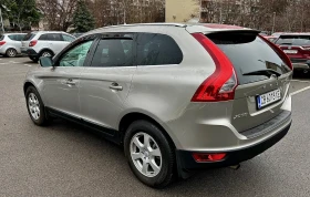 Volvo XC60 AWD - 3.2L, снимка 5