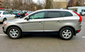 Volvo XC60 AWD - 3.2L, снимка 7