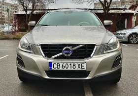 Volvo XC60 AWD - 3.2L, снимка 1