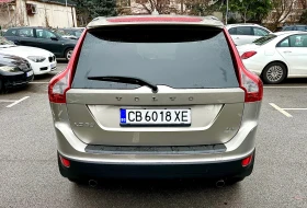 Volvo XC60 AWD - 3.2L, снимка 6