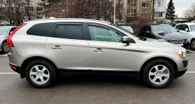 Volvo XC60 AWD - 3.2L, снимка 8