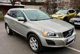 Volvo XC60 AWD - 3.2L, снимка 3