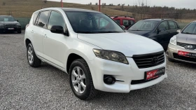 Toyota Rav4 Rav-4 D4D 150 crossover - 15500 лв. - 69216527 | Car24.bg