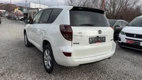 Toyota Rav4 Rav-4 D4D 150 crossover , снимка 4