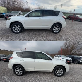 Toyota Rav4 Rav-4 D4D 150 crossover - 15500 лв. - 69216527 | Car24.bg