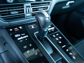 Porsche Macan T - 149000 лв. - 15779801 14