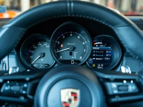 Porsche Macan T - 149000 лв. - 15779801 10