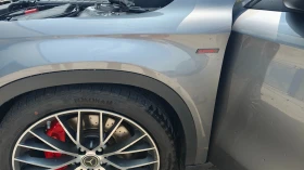 Mercedes-Benz GLA 45 AMG Renntech GLA 50RS | Mobile.bg    16