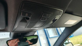 Mercedes-Benz GLA 45 AMG Renntech GLA 50RS | Mobile.bg    17