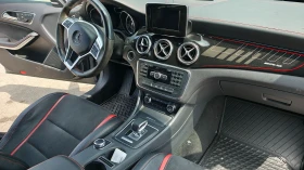 Обява за продажба на Mercedes-Benz GLA 45 AMG Renntech GLA 50RS ~55 000 лв. - изображение 5
