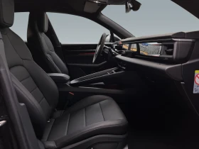 Porsche Macan 4/ ELECTRIC/ NEW MODEL/ LIFT/ 360 CAMERA/ LED/ 21/ - 151980 лв. - 50350055 15