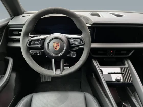 Porsche Macan 4/ ELECTRIC/ NEW MODEL/ LIFT/ 360 CAMERA/ LED/ 21/ - 151980 лв. - 50350055 14