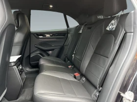 Porsche Macan 4/ ELECTRIC/ NEW MODEL/ LIFT/ 360 CAMERA/ LED/ 21/ - 151980 лв. - 50350055 16