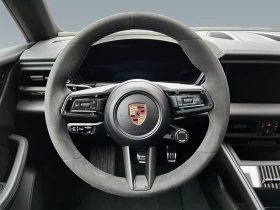 Porsche Macan 4/ ELECTRIC/ NEW MODEL/ LIFT/ 360 CAMERA/ LED/ 21/ - 151980 лв. - 50350055 10