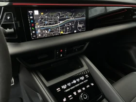 Porsche Macan 4/ ELECTRIC/ NEW MODEL/ LIFT/ 360 CAMERA/ LED/ 21/ - 151980 лв. - 50350055 12