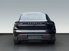 Porsche Macan 4/ ELECTRIC/ NEW MODEL/ LIFT/ 360 CAMERA/ LED/ 21/ - 151980 лв. - 50350055 6
