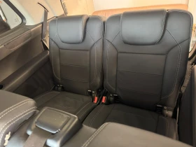 Mercedes-Benz GL 350 | Mobile.bg    13