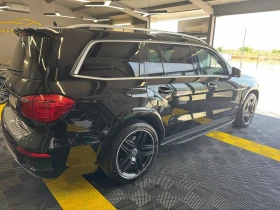 Обява за продажба на Mercedes-Benz GL 350 ~45 999 лв. - изображение 5