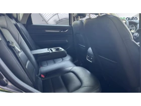 Mazda CX-5 2. 5 Skyactiv AWD Ultimate, Месечна вноска от 770 - 42990 лв. - 79730266 10