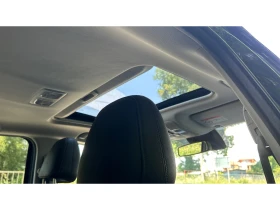 Mazda CX-5 2. 5 Skyactiv AWD Ultimate, Месечна вноска от 770 - 42990 лв. - 79730266 16