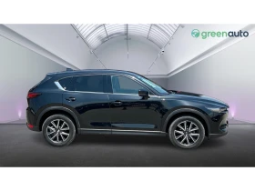 Mazda CX-5 2. 5 Skyactiv AWD Ultimate, Месечна вноска от 770 - 42990 лв. - 79730266 6