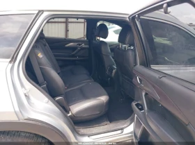 Mazda CX-9 2018 MAZDA CX-9 GRAND TOURING | Mobile.bg    11