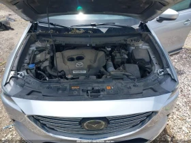 Mazda CX-9 2018 MAZDA CX-9 GRAND TOURING | Mobile.bg    12