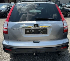 Обява за продажба на Honda Cr-v 2.0 EXECUTIVE  ~16 990 лв. - изображение 3