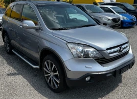 Обява за продажба на Honda Cr-v 2.0 EXECUTIVE  ~16 990 лв. - изображение 2