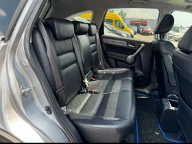 Обява за продажба на Honda Cr-v 2.0 EXECUTIVE  ~16 990 лв. - изображение 10