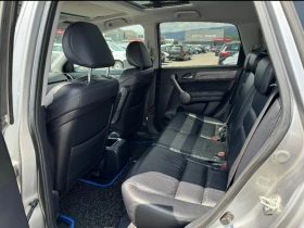Обява за продажба на Honda Cr-v 2.0 EXECUTIVE  ~16 990 лв. - изображение 8