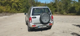 Suzuki Grand vitara   | Mobile.bg    3
