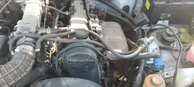 Suzuki Grand vitara   | Mobile.bg    6